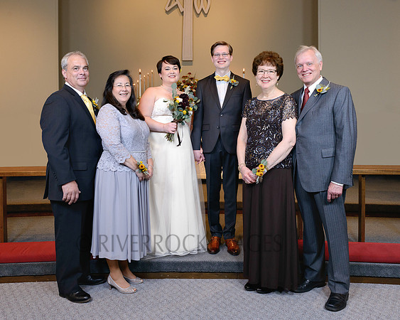 Ware-Davis Wedding-8778