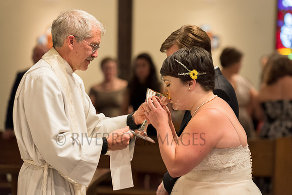 Ware-Davis Wedding-9447