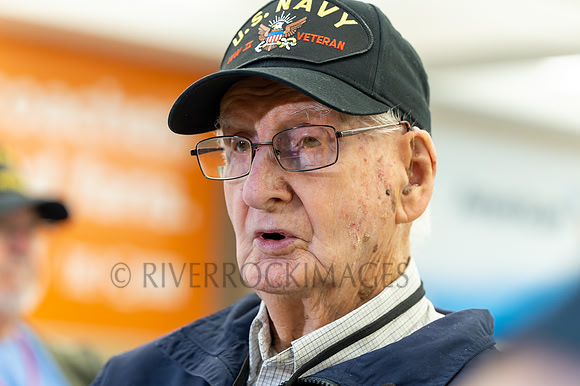 _CHD7528-NEF_DxO_DeepPRIME