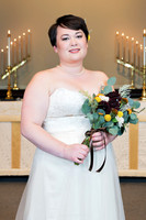Ware-Davis Wedding-8711