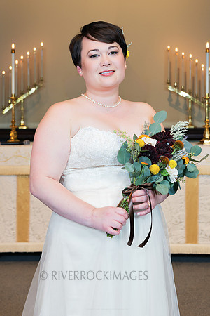 Ware-Davis Wedding-8711