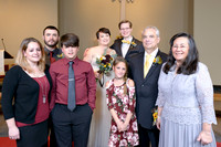 Ware-Davis Wedding-8735