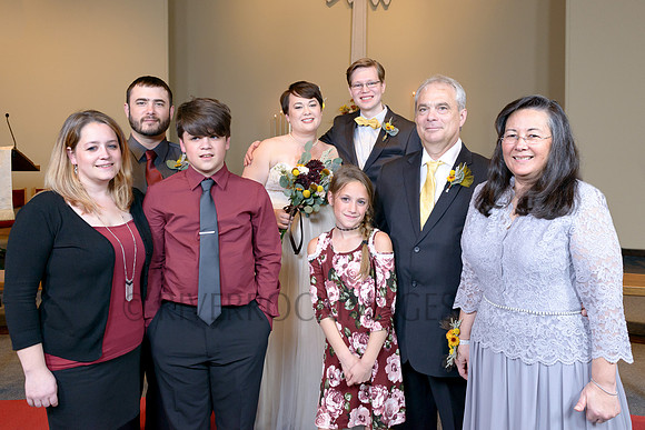 Ware-Davis Wedding-8735