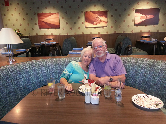 39 2015 49th Anniversary dinner