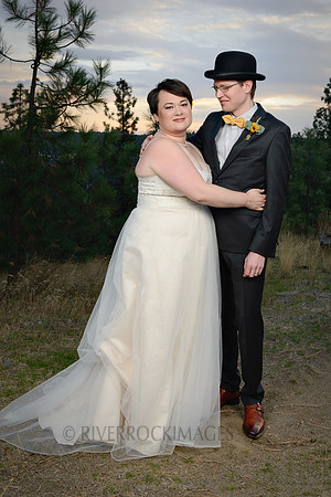 Ware-Davis Wedding-8947