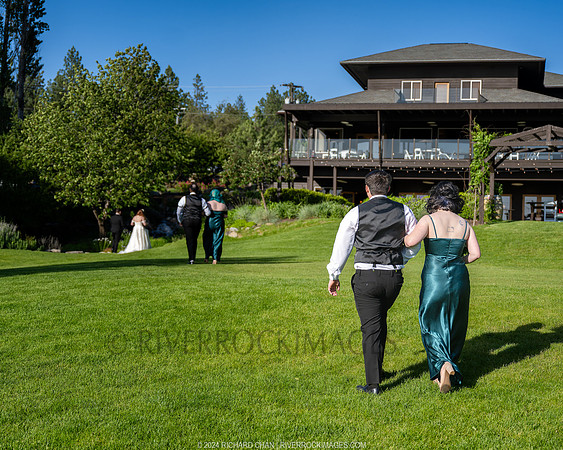 _CHD7640-NEF-Edit