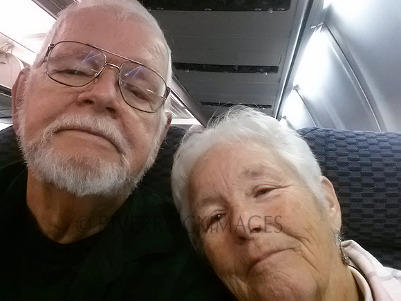 74 2015 flying to dublin