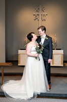 Ware-Davis Wedding-8802