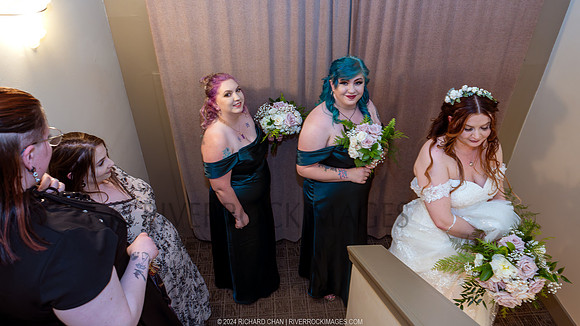 _CHD7183-NEF-Edit