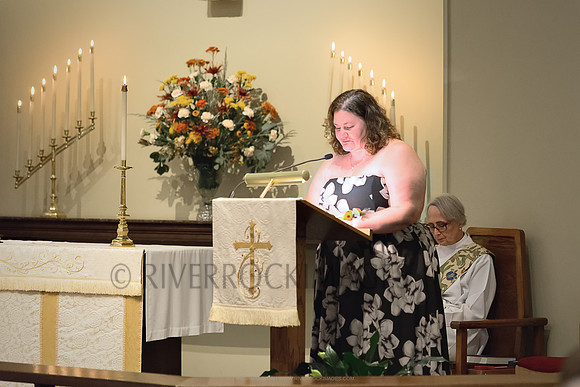 Ware-Davis Wedding-9355