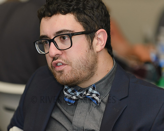 Ware-Davis Wedding-9553