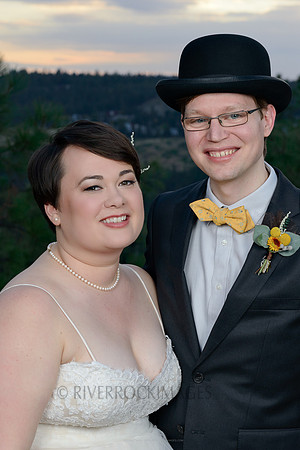 Ware-Davis Wedding-8956