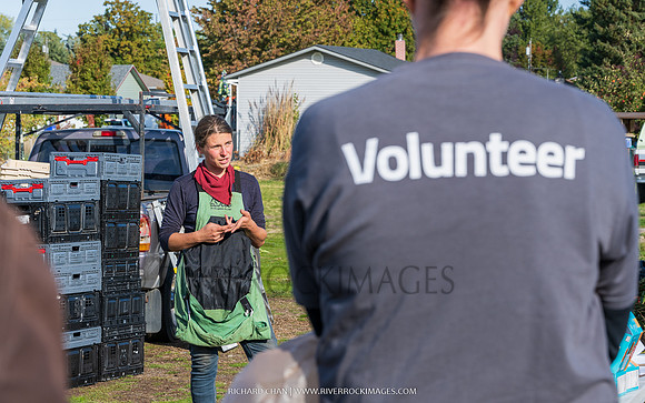 _CHD2058
