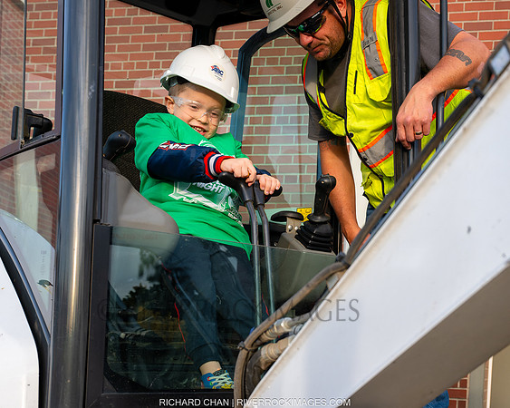_CHE9416-NEF-Edit