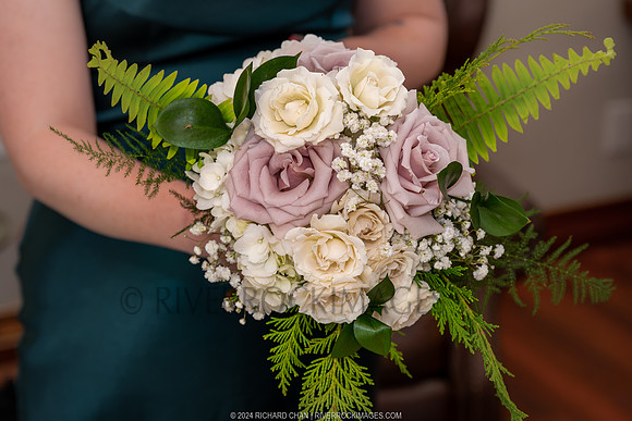 _CHD7160-NEF-Edit