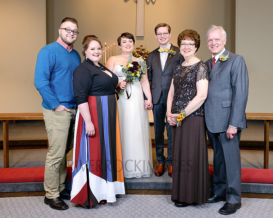 Ware-Davis Wedding-8756