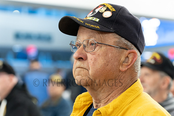 _CHD7395-NEF_DxO_DeepPRIME