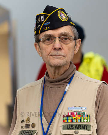 _CHD7446-NEF_DxO_DeepPRIME