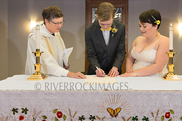 Ware-Davis Wedding-8825