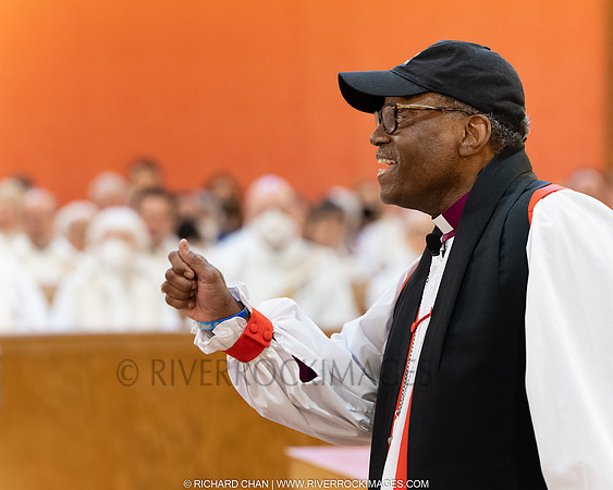 _CHD9283-NEF_DxO_DeepPRIME-Edit