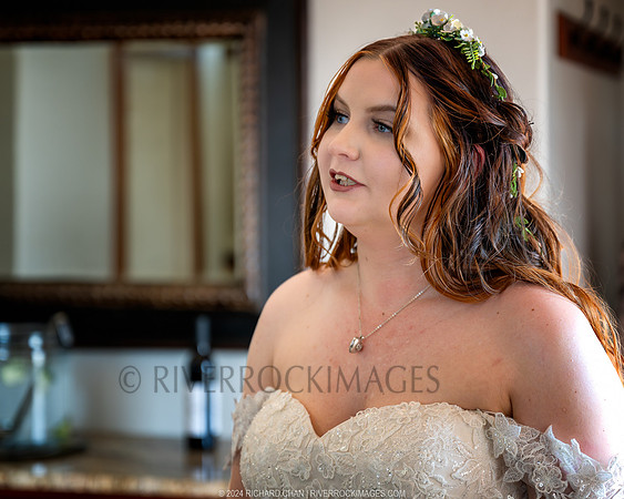 _CHD7096-NEF-Edit
