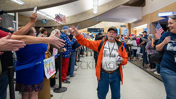 _CHD4799-NEF_DxO_DeepPRIME-Edit