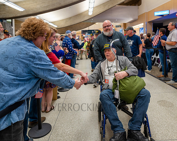 _CHC6704-NEF_DxO_DeepPRIME-Edit