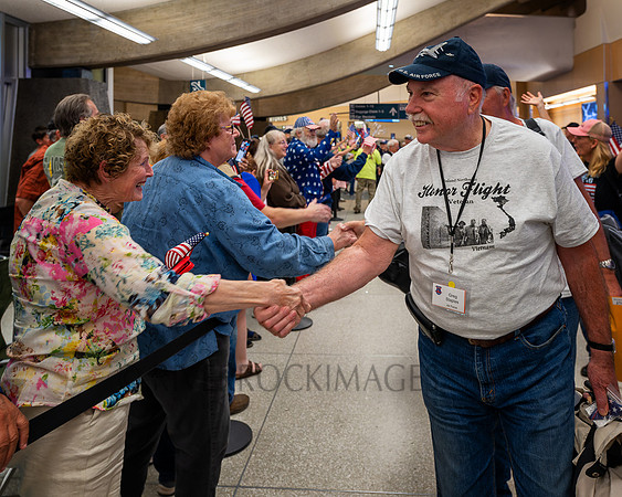 _CHC6855-NEF_DxO_DeepPRIME-Edit