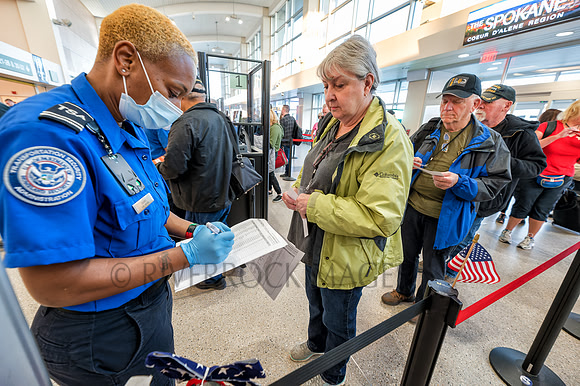 _CHC6527-NEF_DxO_DeepPRIME-Edit