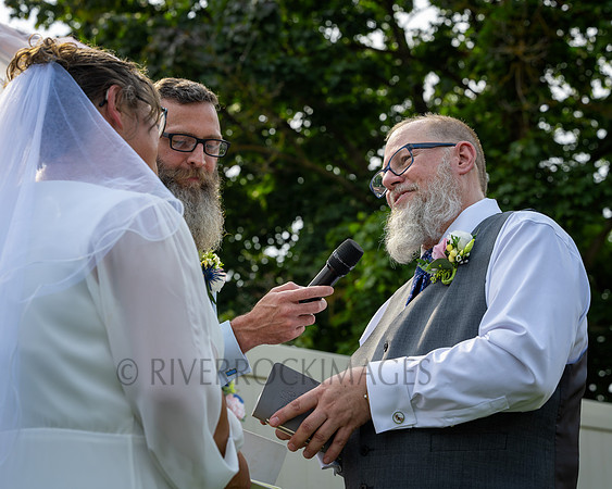 _CHD8714-NEF-Edit