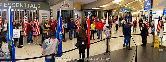 _CHE0316-Pano