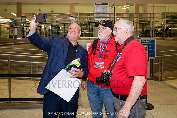 _CHF8415-Edit-Edit
