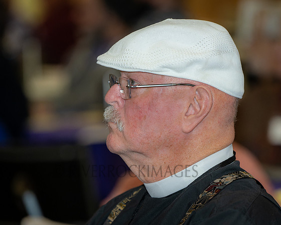 _CHD5275-NEF_DxO_DeepPRIME-Edit