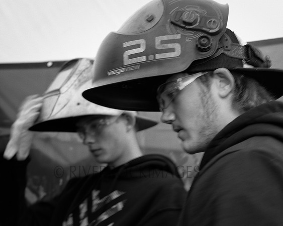 _CHE0416-Edit_V2