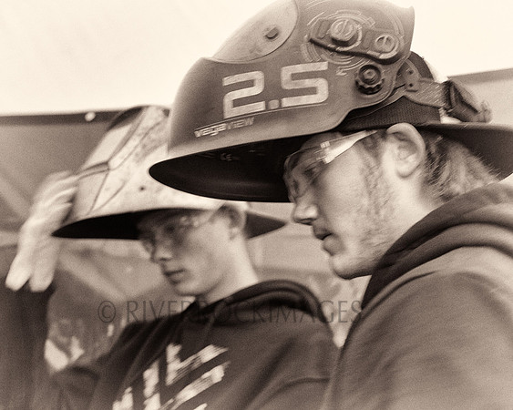 _CHE0416-Edit_V4
