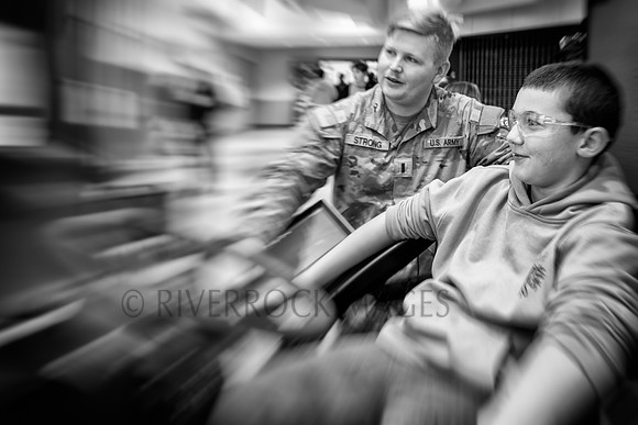 _CHE0807-Edit_V2