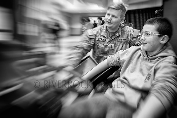 _CHE0807-Edit_V2