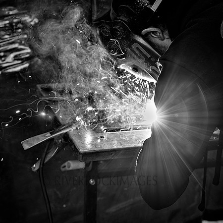 _CHE0418-Edit