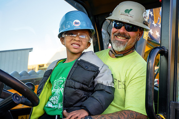 _CHE0451-Edit