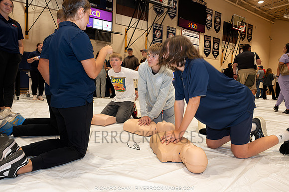 _CHE8913-NEF-Edit