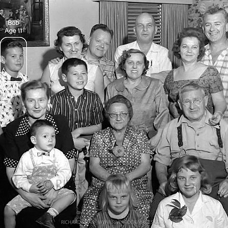 25- Mar6 1960-Pap's 83 rd B Day 1-Edit-2