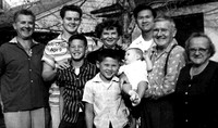 23- Nov1958 Van Nuys 1-Edit-3