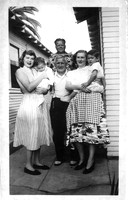 1951 mom-gram-joanie -and Pap_1-Uncle Tom-us boys-Edit-Edit