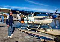 20151023-_DSC8082-Edit