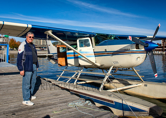 20151023-_DSC8082-Edit