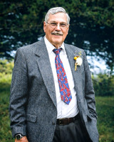 BOB AT WEDDING-Edit-Edit