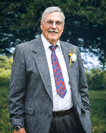 BOB AT WEDDING-Edit-Edit