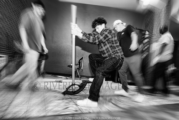 _CHE9570-NEF-Edit-Edit