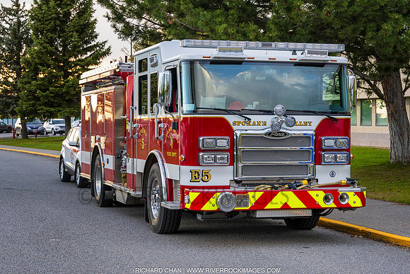 _CHD6165-NEF-Edit