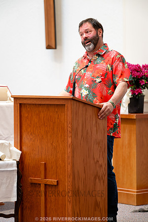_CHE2641-DxO_DeepPRIME XD3-Edit